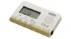 Toneris Korg CA-2 — LCD, meter & sound Photo 2