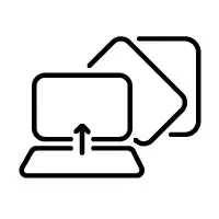 Несколько режимов для работы и отдыха