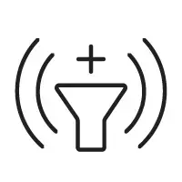 Звук, настроенный HyperX