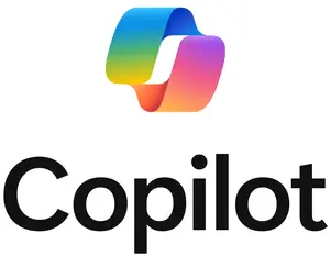 Быстрый доступ к Copilot с клавишей Copilot