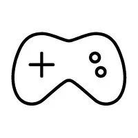 Пробная версия PC Game Pass