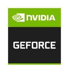Передовая графика от NVIDIA RTX 40 Series