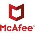 30-day McAfee LiveSafe protection