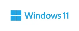 Свежий, интуитивный опыт Windows 11