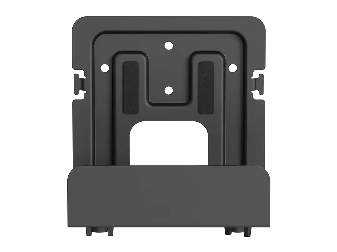 Stiprinājums MULTIBRACKETS Multibrackets M Photo 2