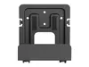 Stiprinājums MULTIBRACKETS Multibrackets M Photo 2