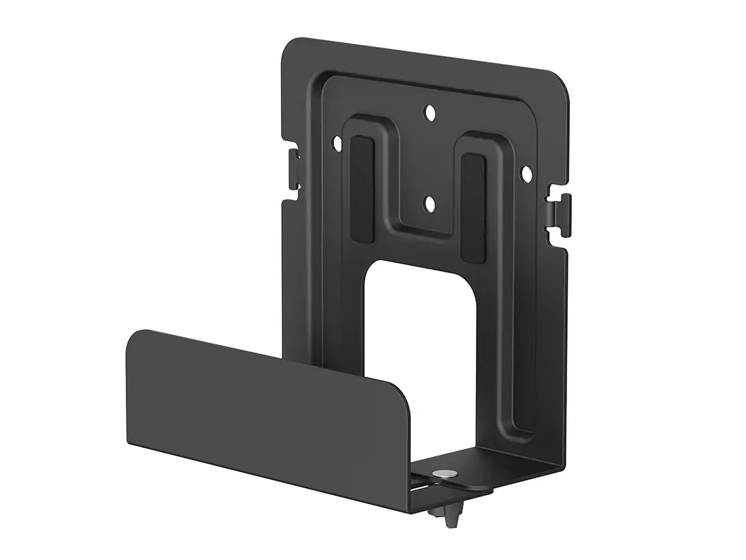 Stiprinājums MULTIBRACKETS Multibrackets M Photo 3