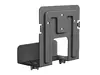 Stiprinājums MULTIBRACKETS Multibrackets M Photo 5
