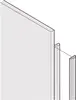 header-product