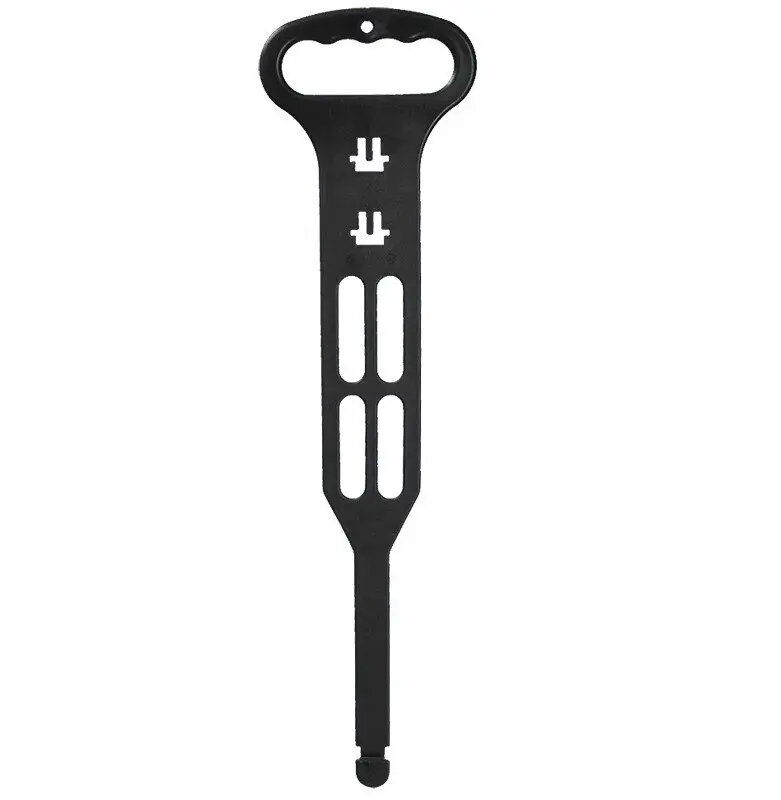 Cable Organizers