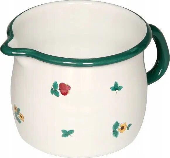 Tableware