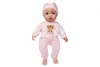 Artyk Natalia Baby Doll 45 cm Photo 3