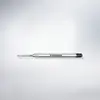 header-product