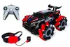 Remote-controlled car Artyk Future Photo 2