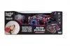 Remote-controlled car Artyk Future Photo 3