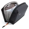 Inateck ABM33 органайзер нейлон чёрный Photo 2