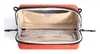 Inateck ABM33 personal organizer nylon 210×80×130 mm Photo 2