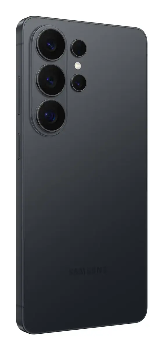 Samsung Galaxy S26 Ultra Enterprise Edition — viedtālrunis Photo 2