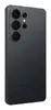 Samsung Galaxy S26 Ultra Enterprise Edition — viedtālrunis Photo 2