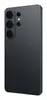 Samsung Galaxy S26 Ultra Enterprise Edition — viedtālrunis Photo 3