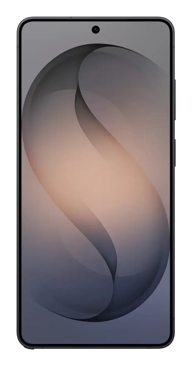 Samsung Galaxy S26 Ultra Enterprise Edition — viedtālrunis Photo 4
