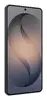 Samsung Galaxy S26 Ultra Enterprise Edition — viedtālrunis Photo 5