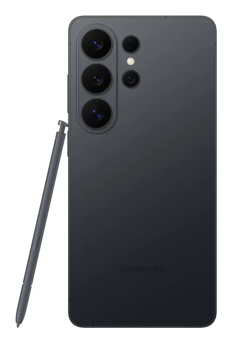 Samsung Galaxy S26 Ultra Enterprise Edition — viedtālrunis Photo 7