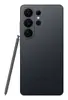 Samsung Galaxy S26 Ultra Enterprise Edition — viedtālrunis Photo 7