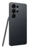 Samsung Galaxy S26 Ultra Enterprise Edition — viedtālrunis Photo 8