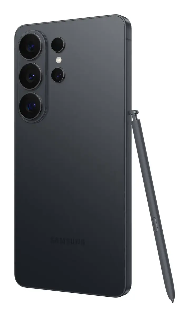Samsung Galaxy S26 Ultra Enterprise Edition — viedtālrunis Photo 9