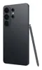 Samsung Galaxy S26 Ultra Enterprise Edition — viedtālrunis Photo 9