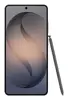 Samsung Galaxy S26 Ultra Enterprise Edition — viedtālrunis Photo 10