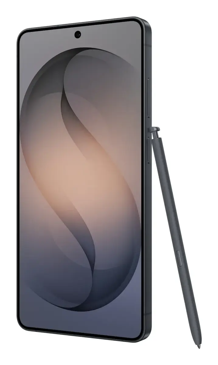Samsung Galaxy S26 Ultra Enterprise Edition — viedtālrunis Photo 12