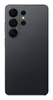Samsung Galaxy S26 Ultra Enterprise Edition — viedtālrunis Photo 13