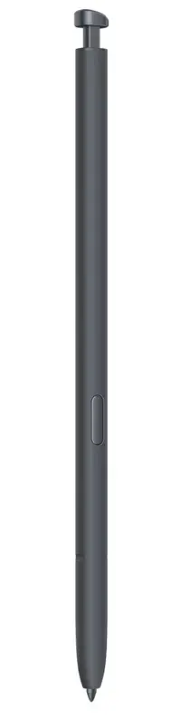Samsung Galaxy S26 Ultra Enterprise Edition — viedtālrunis Photo 16