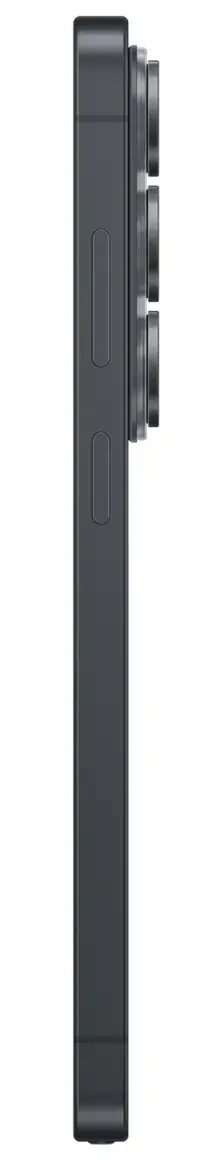 Samsung Galaxy S26 Ultra Enterprise Edition — viedtālrunis Photo 18
