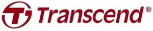 Card reader TRANSCEND TS-RDE3 mSDexpress Type-C USB 3.2 Gen 2