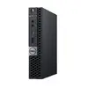 Мини-ПК tecXL OptiPlex 7070 MP i3-9100T Photo 2