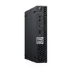 Мини-ПК tecXL OptiPlex 7070 MP i3-9100T Photo 3