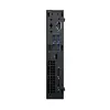 Мини-ПК tecXL OptiPlex 7070 MP i3-9100T Photo 4