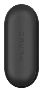 Balss ierakstītājs Plaud.AI PLAUD NotePin Grey — 64 GB, 270 mAh akumulators, USB, līdz 20 h ieraksta