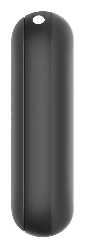Plaud.AI PLAUD NotePin Grey диктофон Photo 3