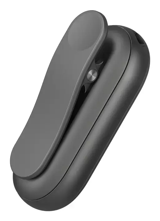 Plaud.AI PLAUD NotePin Grey диктофон Photo 4