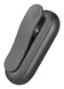 Plaud.AI PLAUD NotePin Grey диктофон Photo 4
