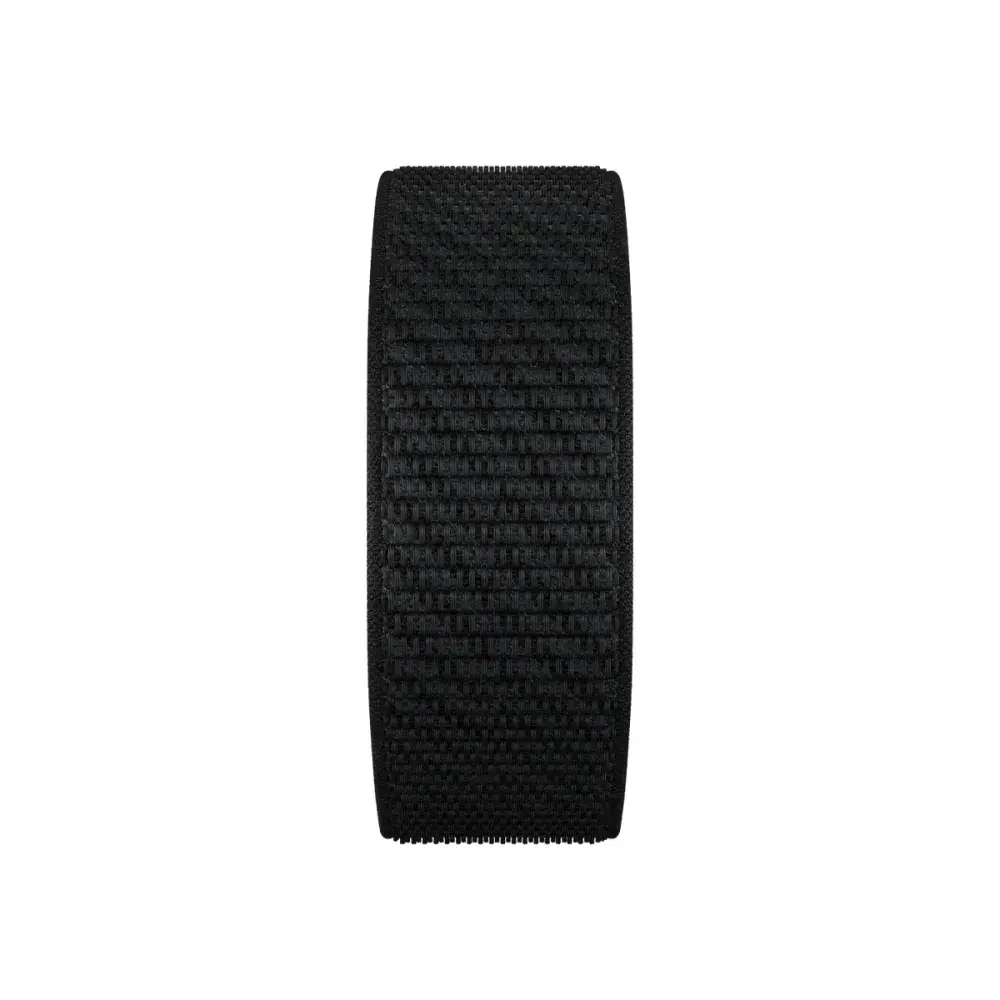 Ремешок для Polar 910115934 Photo 2