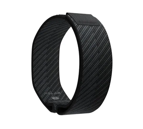 Smartwatch & Fitness Tracker Bands