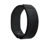 Band for Polar 910115934 activity tracker Photo 2