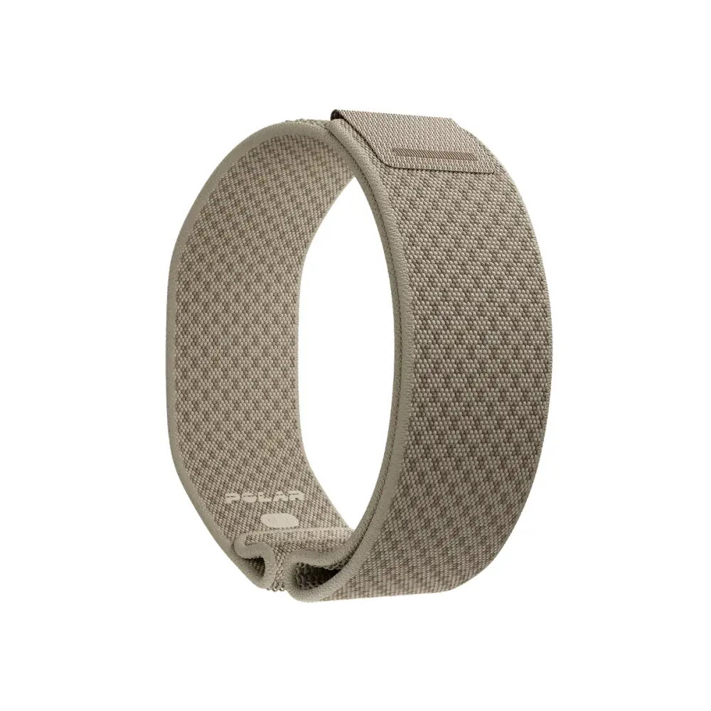 Smartwatch & Fitness Tracker Bands