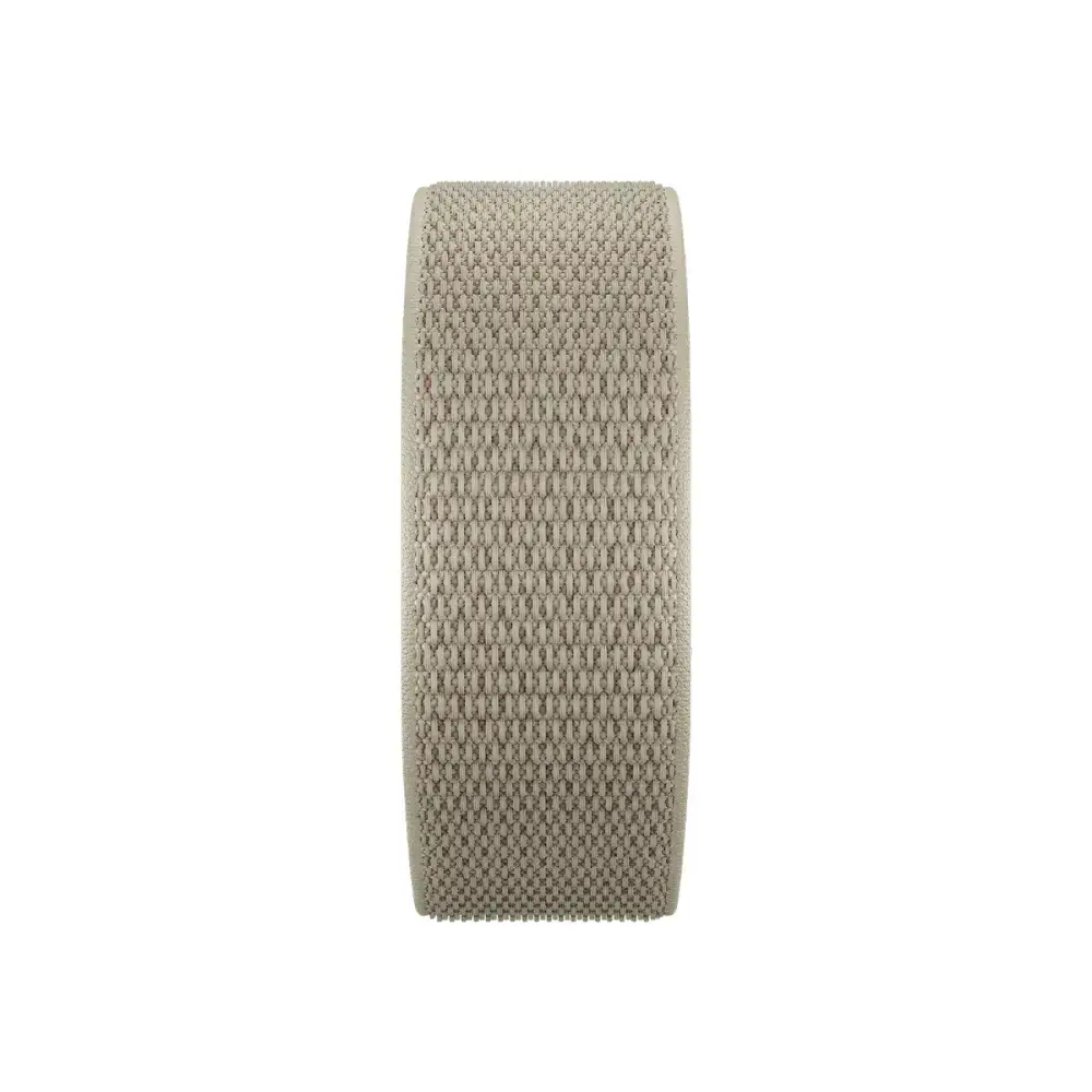 Ремешок Polar 910115935 — цвет Sand Photo 2