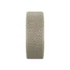 Ремешок Polar 910115935 — цвет Sand Photo 2